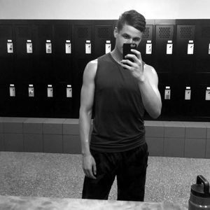 Meet your Posher, Loreto